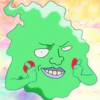 003. Mob Psycho 100
